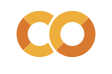Colabロゴ