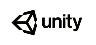 Unityの画像