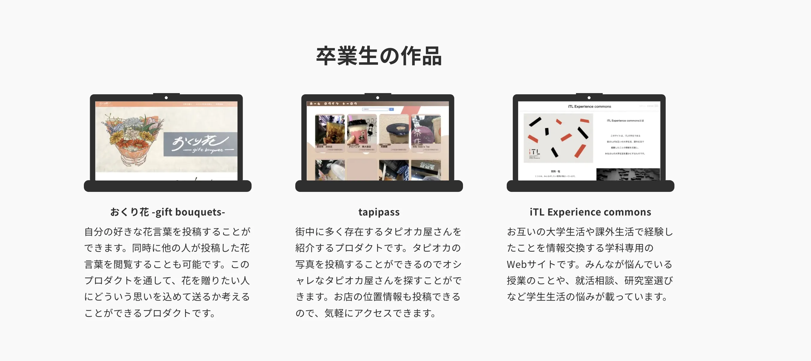 GeekSalon_releasedProduct.webp
