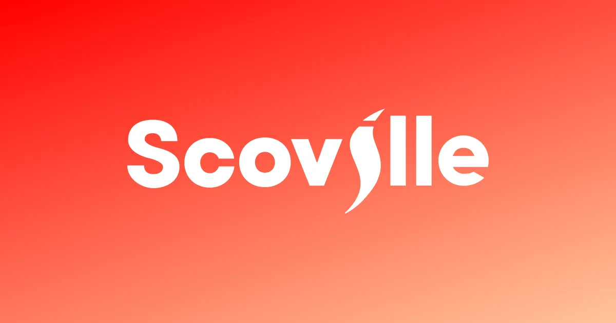 株式会社Scovlille.webp